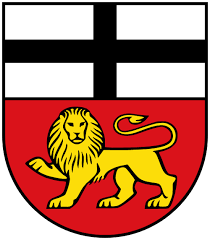 Bonn